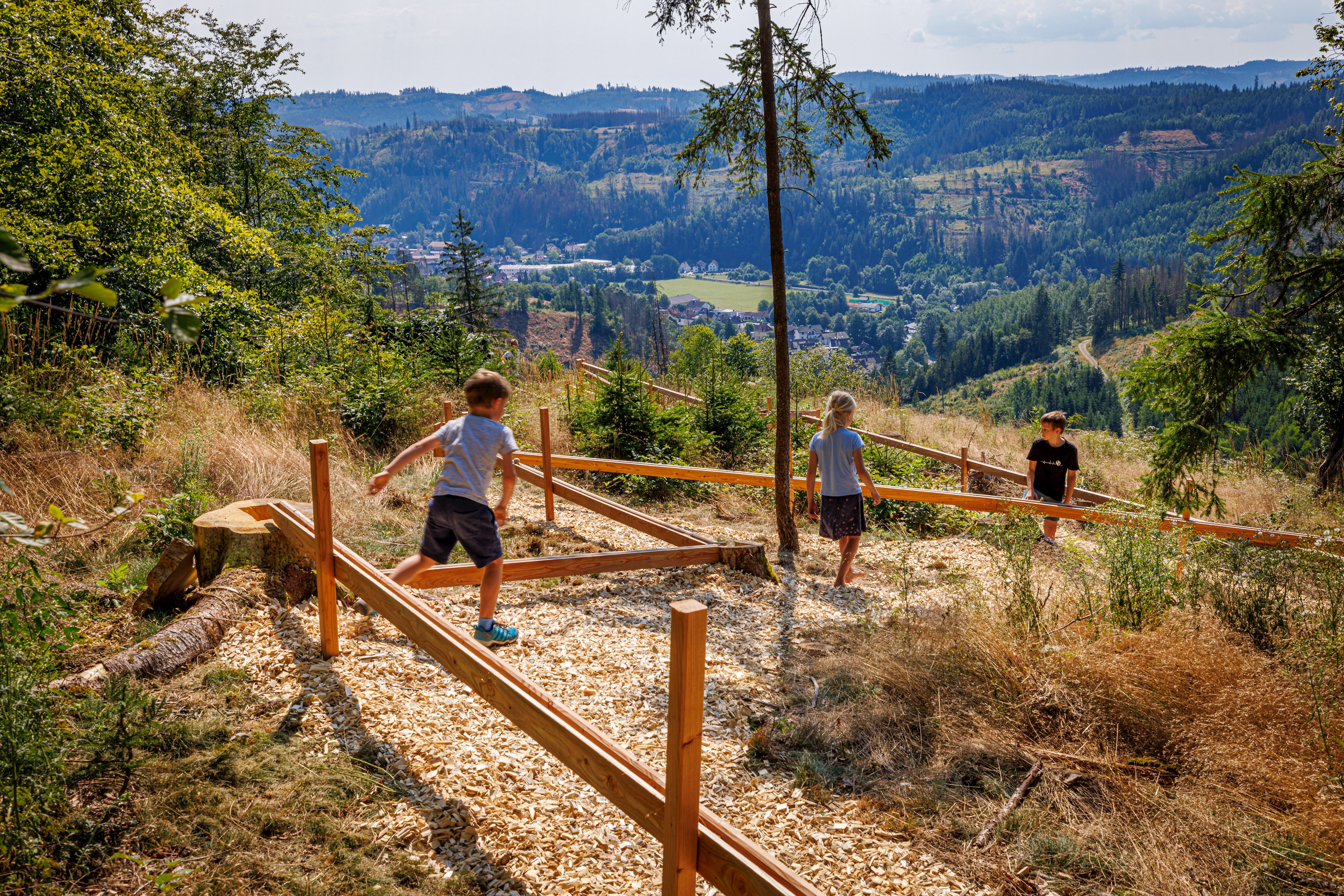 wald-aktiv-pfad leitschtal aussicht kinder.jpg