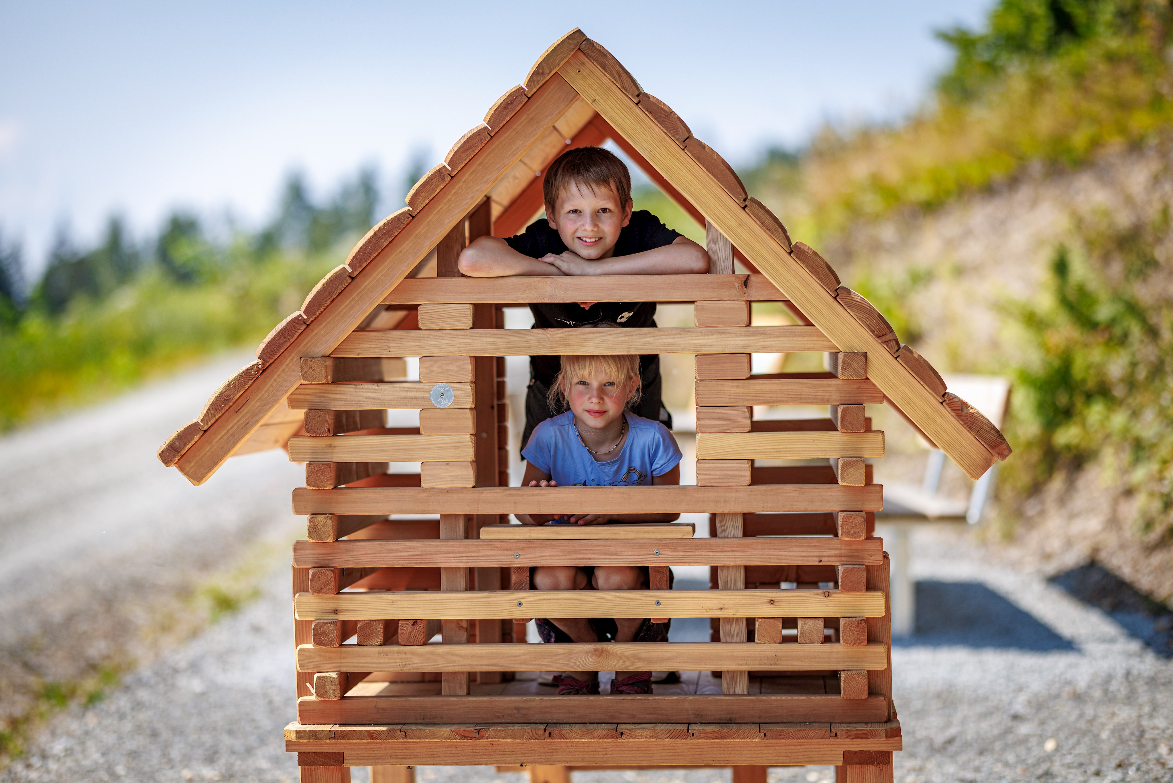 wald-aktiv-pfad leitschtal pfahlhaus kinder.jpg