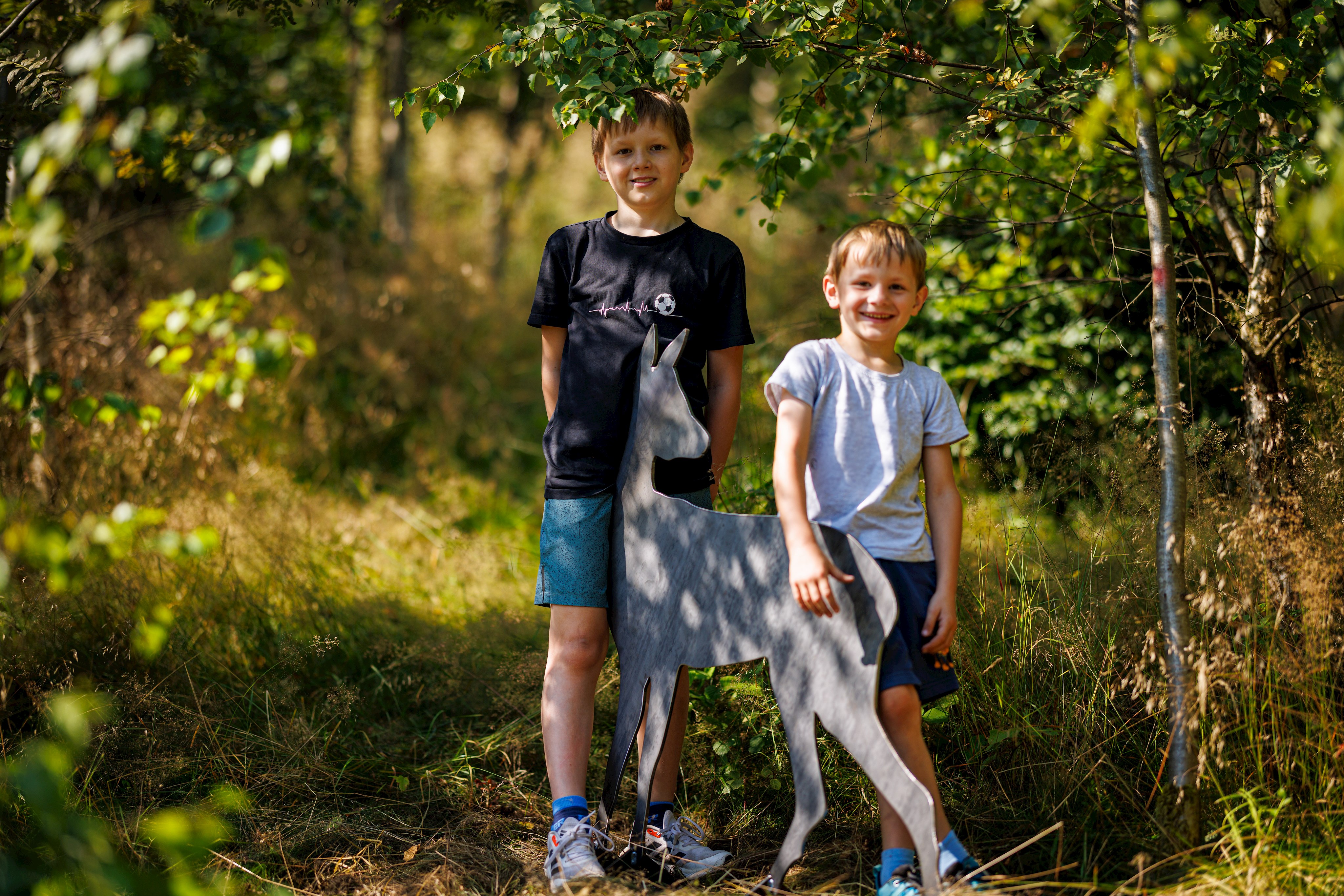 wald-aktiv-pfad leitschtal reh kinder.jpg